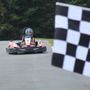 Photo of Camp Motorsport