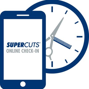 Supercuts 23 Photos 15 Reviews Hair Salons 449 Market St Elmwood Park Nj Phone Number