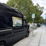 PuppyLux Mobile Spa
