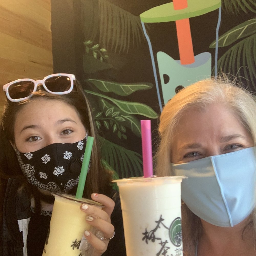 Taichi Bubble Tea Downtown - Bubble Tea Near Me - Chattanooga, Tennessee Taichi Bubble Tea Downtown - Bubble Tea Near Me - Chattanooga, Tennessee