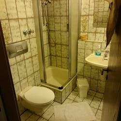Hotel Rheinischer Hof