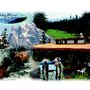 Photo of The Alaskan Sourdough Lodge