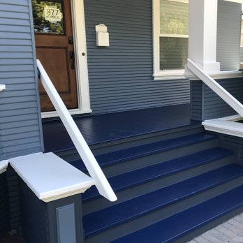 Lux Painting - Painters Near Me Lux Painting - Painters Near Me