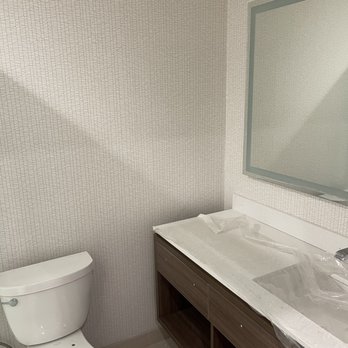 PMB Wallcovering - Painters Near Me PMB Wallcovering - Painters Near Me