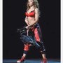 Photo of Las Vegas Makeup Artist Andrew Saint Andrew