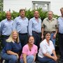 Photo of Crenshaw Termite & Pest Control