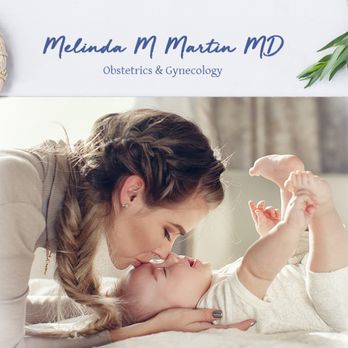 Melinda Martin, MD - Obstetricians & Gynecologists Near Me - Prescott, Arizona Melinda Martin, MD - Obstetricians & Gynecologists Near Me - Prescott, Arizona