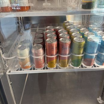 Cafe Botanica - Juice Bars & Smoothies Near Me - Lincoln, Nebraska Cafe Botanica - Juice Bars & Smoothies Near Me - Lincoln, Nebraska