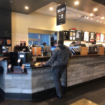 Starbucks - Coffee & Tea Near Me - Birmingham, Alabama Starbucks - Coffee & Tea Near Me - Birmingham, Alabama