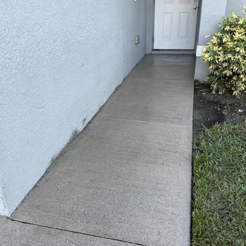 Pressure Man Washing Services - Pressure Washers Near Me Pressure Man Washing Services - Pressure Washers Near Me