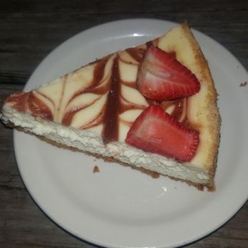 Mozart's Coffee Roasters - Ny cheesecake - Coffee & Tea Near Me - Austin, Texas Mozart's Coffee Roasters - Ny cheesecake - Coffee & Tea Near Me - Austin, Texas