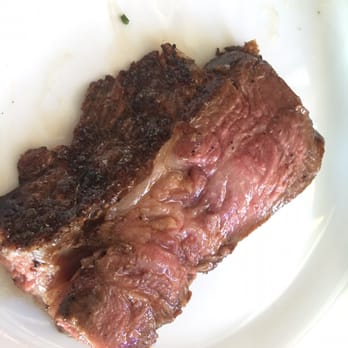 Baran's 2239 - New American Near Me - Hermosa Beach, California