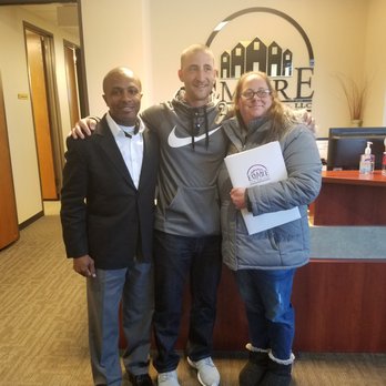 Professional Mortgage Processing & Lending - Mortgage Brokers Near Me - Colorado Springs, Colorado Professional Mortgage Processing & Lending - Mortgage Brokers Near Me - Colorado Springs, Colorado