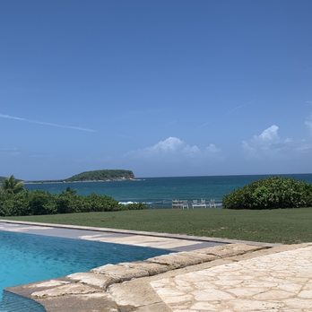 Blue Horizon Boutique Resort - Pool & ocean - Hotels Near Me - Vieques, Puerto Rico Blue Horizon Boutique Resort - Pool & ocean - Hotels Near Me - Vieques, Puerto Rico