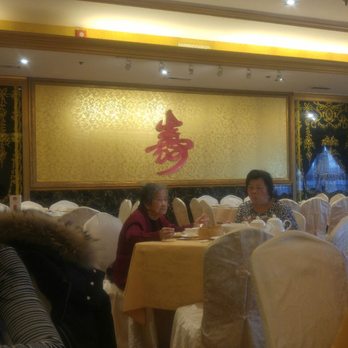 Crown Jewel Fine Dining - Dim Sum Near Me - Scarborough, Ontario Crown Jewel Fine Dining - Dim Sum Near Me - Scarborough, Ontario
