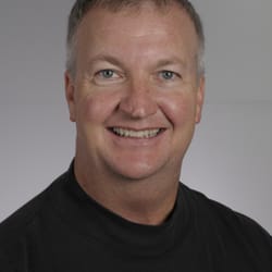 Randall A Gordon, DMD