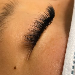 The Unbound Beauty - Profile
