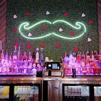 The Taco Stache - Taco Stache!! - Mexican Near Me - Pooler, Georgia The Taco Stache - Taco Stache!! - Mexican Near Me - Pooler, Georgia