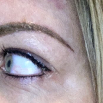 Soft and Natural Permanent Makeup - Beautiful - Permanent Makeup Near Me - New York, New York Soft and Natural Permanent Makeup - Beautiful - Permanent Makeup Near Me - New York, New York