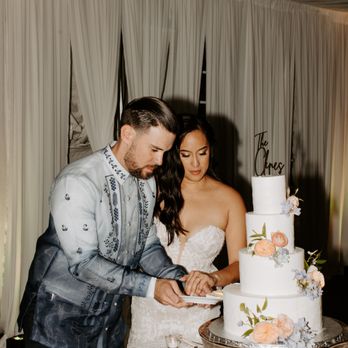 Won Love Events - Party & Event Planning Near Me Won Love Events - Party & Event Planning Near Me