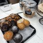 Photo of Cobea Coffee