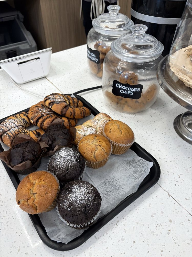 Cobea Coffee
