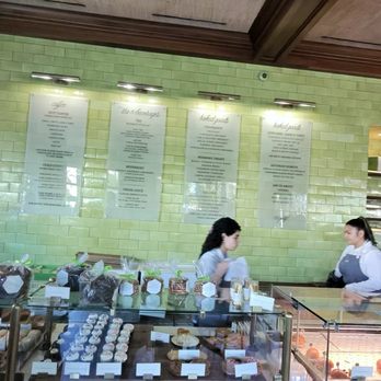Hive Bakery & Cafe - Bakeries Near Me - West Palm Beach, Florida
