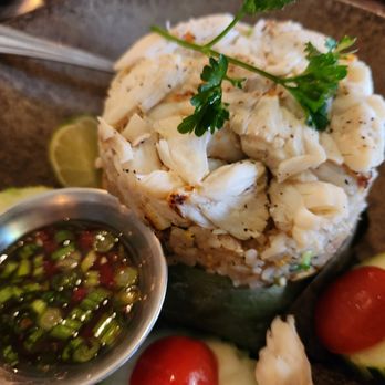 Kin by Rice n Roll - Sushi Bars Near Me - Wauwatosa, Wisconsin Kin by Rice n Roll - Sushi Bars Near Me - Wauwatosa, Wisconsin
