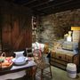 Photo of Kelton House Museum & Garden