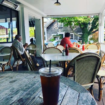 Waterside Market - Breakfast & Brunch Near Me - Vineyard Haven, Massachusetts Waterside Market - Breakfast & Brunch Near Me - Vineyard Haven, Massachusetts