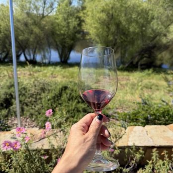 Casino Mine Ranch - Wine Tasting Room Near Me - Plymouth, California Casino Mine Ranch - Wine Tasting Room Near Me - Plymouth, California