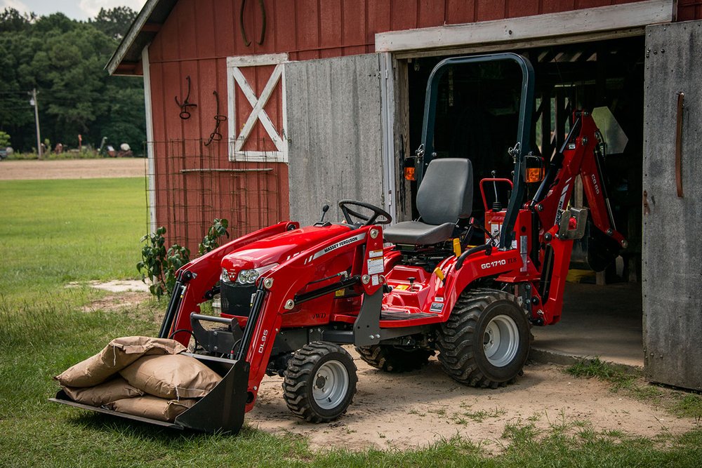 ECKROTH EQUIPMENT COMPANY Updated August 2024 33 Photos 4910