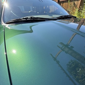 Diamond Detail - Never looked so good! - Auto Detailing Near Me - Puyallup, Washington Diamond Detail - Never looked so good! - Auto Detailing Near Me - Puyallup, Washington