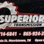 Photo of Superior Transmission 