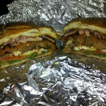 Mercado Azteca & Deli - Cuban - Mexican Near Me - Peekskill, New York