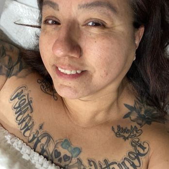Skin Therapy by Jc - Ready for my Cherry Chocolate Enzyme Facial - Medical Spas Near Me - Tucson, Arizona Skin Therapy by Jc - Ready for my Cherry Chocolate Enzyme Facial - Medical Spas Near Me - Tucson, Arizona