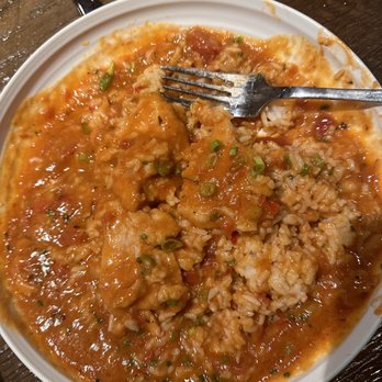 Laveau - Alligator sauce piquant - Cajun/Creole Near Me - Cincinnati, Ohio Laveau - Alligator sauce piquant - Cajun/Creole Near Me - Cincinnati, Ohio