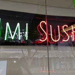 Umi Sushi