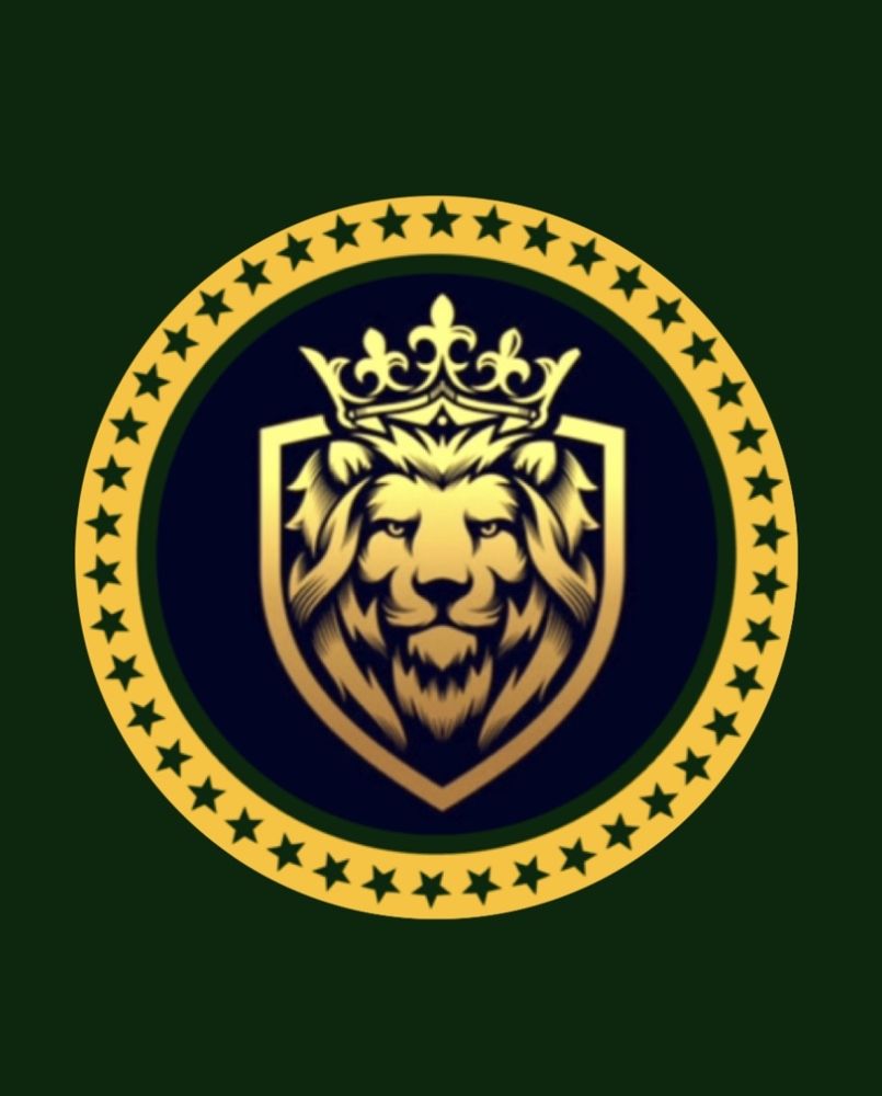 Slide of John Matthews