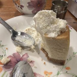 FOUNDING FARMERS FISHERS & BAKERS - Updated May 2025 - 5933 Photos