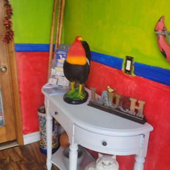 El Mejicano Tex-Mex Grill - Mexican Near Me - Denville, New Jersey El Mejicano Tex-Mex Grill - Mexican Near Me - Denville, New Jersey