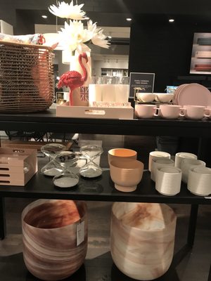 CB2 by null
