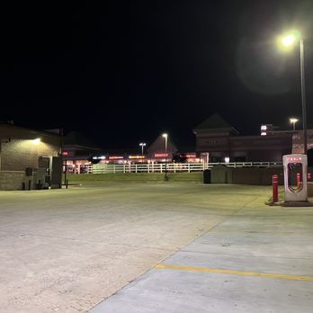 Sheetz - #sheetzharrisonburgva #preservefootprints - Gas Stations Near Me - Harrisonburg, Virginia