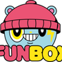 Photo of Funbox - Jenks