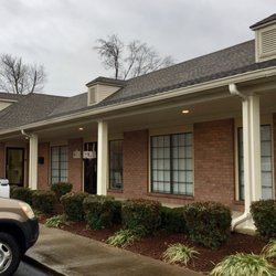 Skin Solutions Dermatology