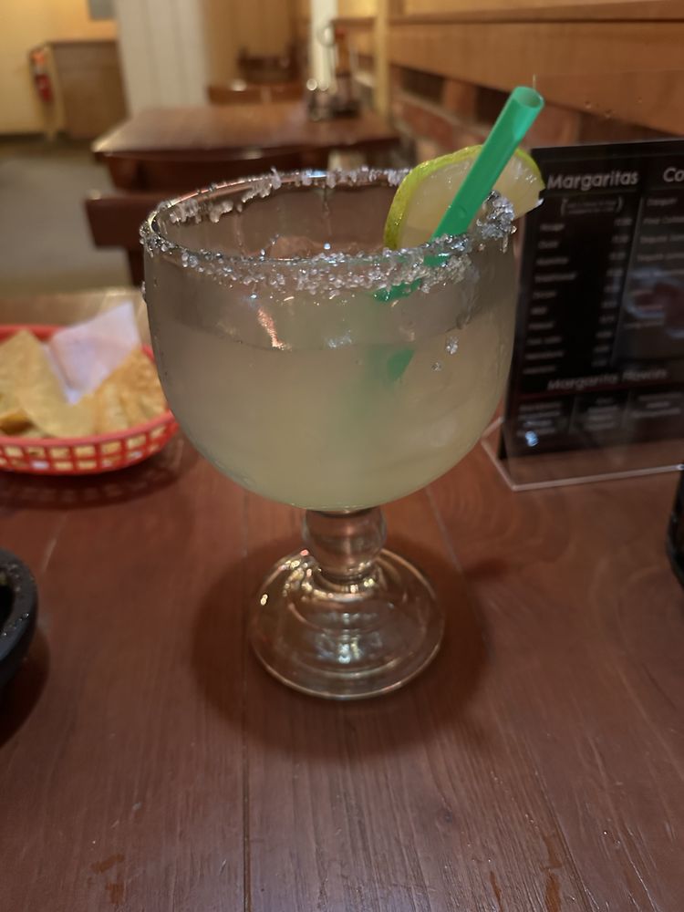 Mariachi Loco