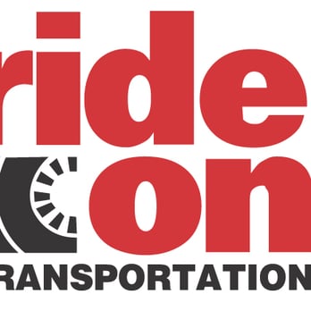 Ride-On Transportation - Ride-On Transportation... since 1993 - Public Transportation Near Me - San Luis Obispo, California Ride-On Transportation - Ride-On Transportation... since 1993 - Public Transportation Near Me - San Luis Obispo, California