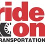 Photo of Ride-On Transportation