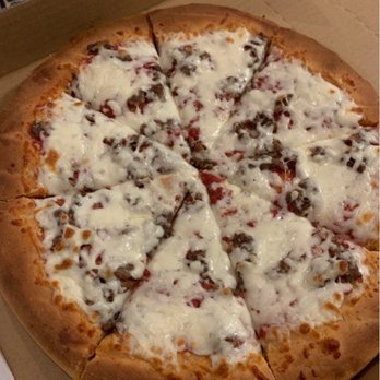 Steel Wheels Pizzeria - Beef bulgogi pizza - Pizza Near Me - Edmonton, Alberta Steel Wheels Pizzeria - Beef bulgogi pizza - Pizza Near Me - Edmonton, Alberta