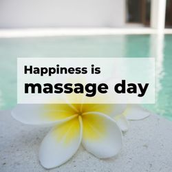 Intuitive Healing Spa and Bodywork in Kitty Hawk gift card